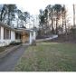 1345 Lake Charles Drive, Roswell, GA 30075 ID:3949138