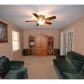 1345 Lake Charles Drive, Roswell, GA 30075 ID:3949139