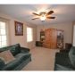 1345 Lake Charles Drive, Roswell, GA 30075 ID:3949140