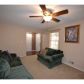 1345 Lake Charles Drive, Roswell, GA 30075 ID:3949141