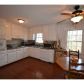 1345 Lake Charles Drive, Roswell, GA 30075 ID:3949142