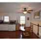 1345 Lake Charles Drive, Roswell, GA 30075 ID:3949143