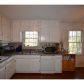 1345 Lake Charles Drive, Roswell, GA 30075 ID:3949144