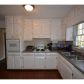 1345 Lake Charles Drive, Roswell, GA 30075 ID:3949145