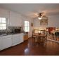 1345 Lake Charles Drive, Roswell, GA 30075 ID:3949146