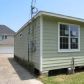 517 West Virginia St, Houston, TX 77076 ID:334338