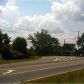 3376 Cumming Highway, Canton, GA 30115 ID:2439560