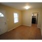 4684 City View Drive, Forest Park, GA 30297 ID:2974627