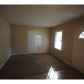 4684 City View Drive, Forest Park, GA 30297 ID:2974628