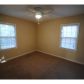 4684 City View Drive, Forest Park, GA 30297 ID:2974629