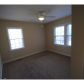 4684 City View Drive, Forest Park, GA 30297 ID:2974630