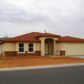 612 Cancellare Dr, El Paso, TX 79932 ID:3442097