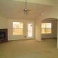 612 Cancellare Dr, El Paso, TX 79932 ID:3442103