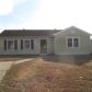 298 Adrienne Place, Newport News, VA 23602 ID:3451473