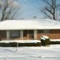 5272 Mystic Dr, Dayton, OH 45424 ID:3788854