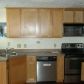 5272 Mystic Dr, Dayton, OH 45424 ID:3788855