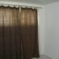 5272 Mystic Dr, Dayton, OH 45424 ID:3788858