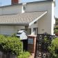 455-457-459 Hill Street, Laguna Beach, CA 92651 ID:4102771