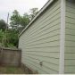 517 West Virginia St, Houston, TX 77076 ID:334339