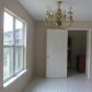 517 West Virginia St, Houston, TX 77076 ID:334343