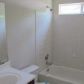 517 West Virginia St, Houston, TX 77076 ID:334345