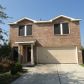 12811 Blue Timbers, Houston, TX 77044 ID:334363