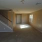 12811 Blue Timbers, Houston, TX 77044 ID:334366