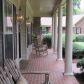 2662 Arbor Hill Road, Canton, GA 30115 ID:2552402