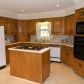 2662 Arbor Hill Road, Canton, GA 30115 ID:2552411