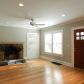 1042 Glenwood Avenue Se, Atlanta, GA 30316 ID:2687041