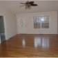 2112 Black Wolf Dr, Crossville, TN 38572 ID:3364778