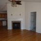 2112 Black Wolf Dr, Crossville, TN 38572 ID:3364779