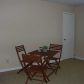 2765 Drew Valley Road, Atlanta, GA 30319 ID:3421759