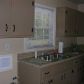 2765 Drew Valley Road, Atlanta, GA 30319 ID:3421760