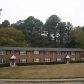 2765 Drew Valley Road, Atlanta, GA 30319 ID:3421765