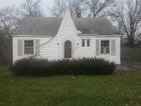 88 Arlene Ave, Youngstown, OH 44512