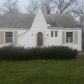 88 Arlene Ave, Youngstown, OH 44512 ID:3703147