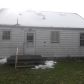 88 Arlene Ave, Youngstown, OH 44512 ID:3703150