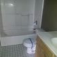 88 Arlene Ave, Youngstown, OH 44512 ID:3703151