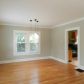 1042 Glenwood Avenue Se, Atlanta, GA 30316 ID:2687043