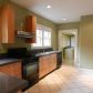 1042 Glenwood Avenue Se, Atlanta, GA 30316 ID:2687044