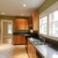 1042 Glenwood Avenue Se, Atlanta, GA 30316 ID:2687045