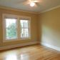 1042 Glenwood Avenue Se, Atlanta, GA 30316 ID:2687047