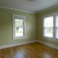 1042 Glenwood Avenue Se, Atlanta, GA 30316 ID:2687048