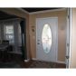 24 Ashley Lane, Athens, GA 30607 ID:2739903