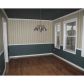 24 Ashley Lane, Athens, GA 30607 ID:2739904