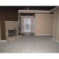 24 Ashley Lane, Athens, GA 30607 ID:2739907