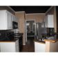 24 Ashley Lane, Athens, GA 30607 ID:2739909