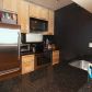 456 9TH ST #1, Hoboken, NJ 07030 ID:3352564