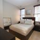 456 9TH ST #1, Hoboken, NJ 07030 ID:3352568